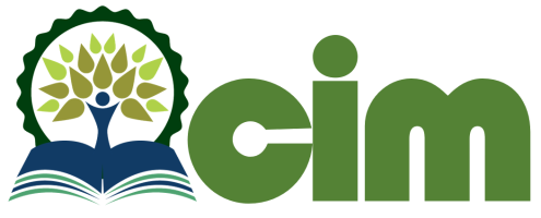 Educational Options Foundation